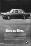 BMW 1974 6.jpg